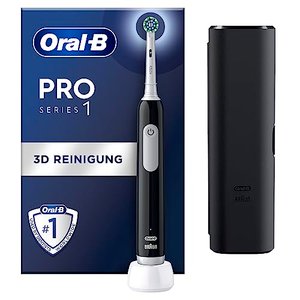 Oral-B Pro Series 1