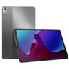 Lenovo Tab P11 Pro (2. Generation)