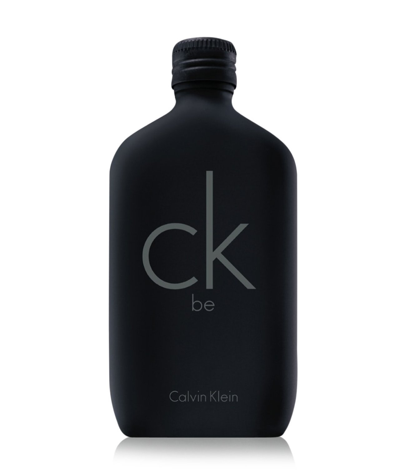 Calvin Klein ck be Eau de Toilette