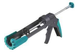 wolfcraft MG 200 mechanische Kartuschenpresse