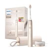 Philips Sonicare 9900 Prestige