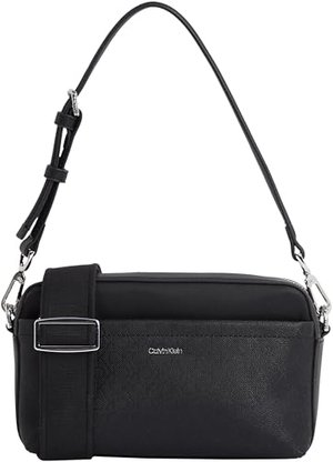 Calvin Klein Crossbody Bag