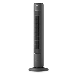 Philips Oszillierender Turmventilator 5000 Serie