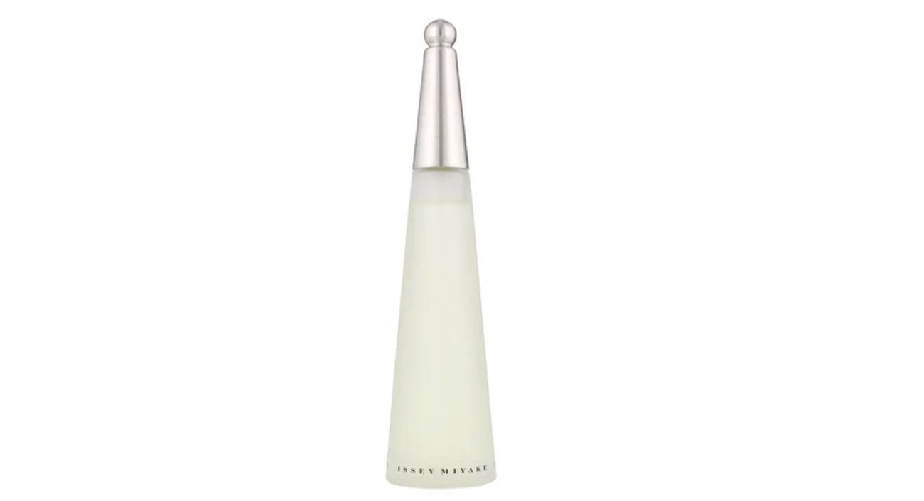 Issey Miyake - L’Eau d’Issey