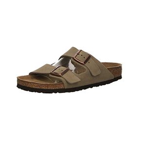 Birkenstock Arizona Slippers