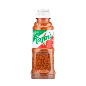 Tajin Fruit and Snack Seasoning