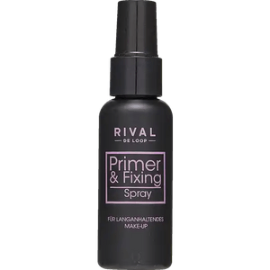 RIVAL DE LOOP Primer & Fixing Spray