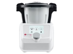 Playtive Mini Monsieur Cuisine "PMMC 5 A1"