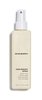 Kevin Murphy Hair Resort Spray 150ml