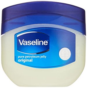 Vaseline Original