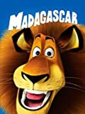 Madagascar