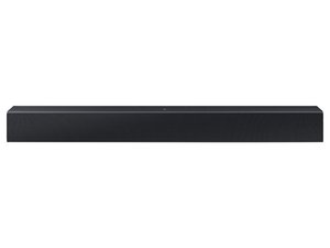 Samsung Soundbar HW-C410G/ZG mit integriertem Subwoofer