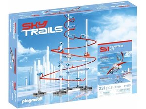 Sky&#x20;Trails&#x20;&#x7C;&#x20;Starter&#x20;Kit