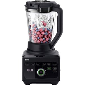 Braun PowerBlend 9 Standmixer