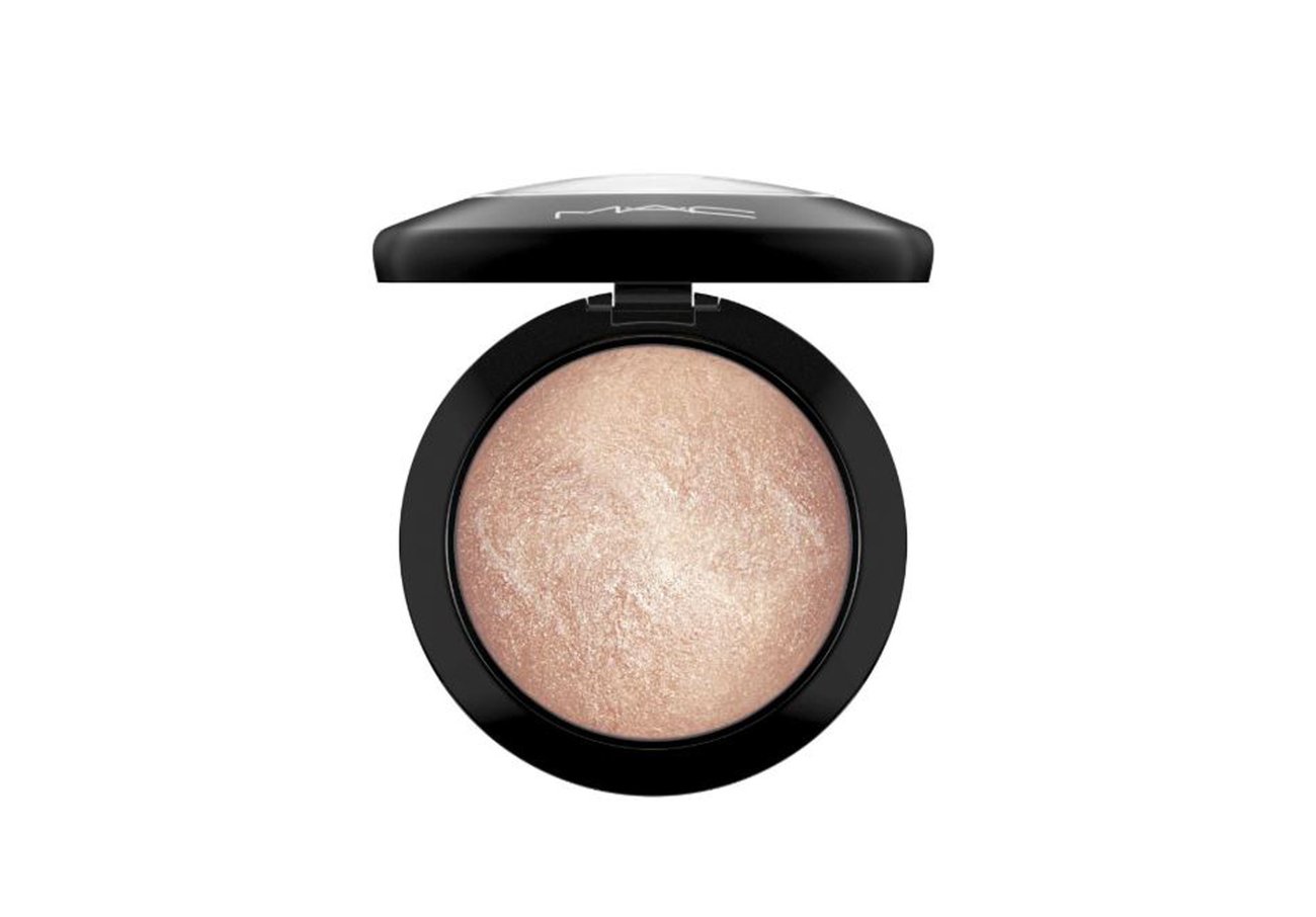 MAC - Mineralize SKINFINISH Highlighter