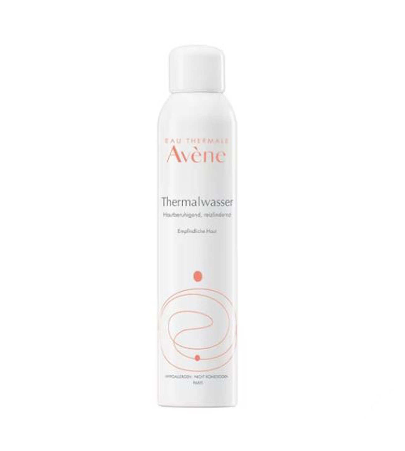 Avène Thermalwasser-Gesichtsspray