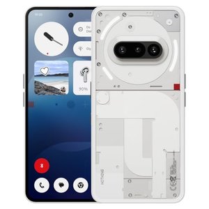 Nothing Phone (3a) (128 GB)