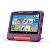 Amazon Fire HD 8 Kids