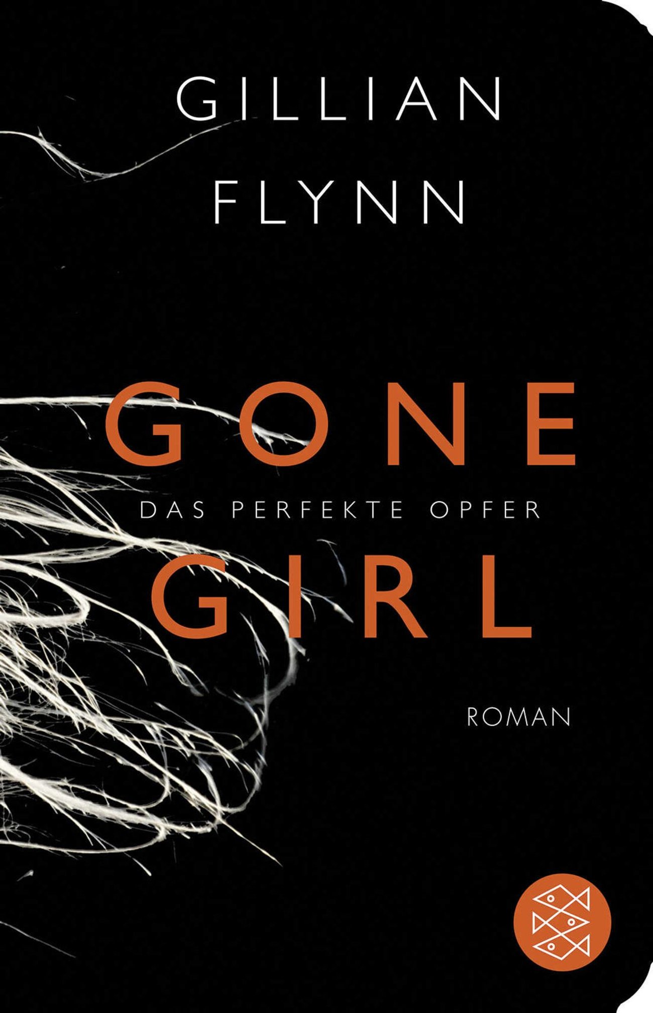 „Gone Girl“