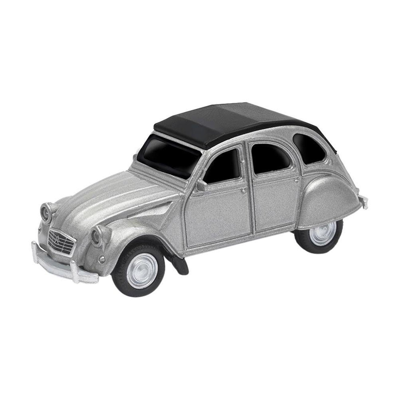 "Citroen 2CV Ente" 32GB USB-Stick