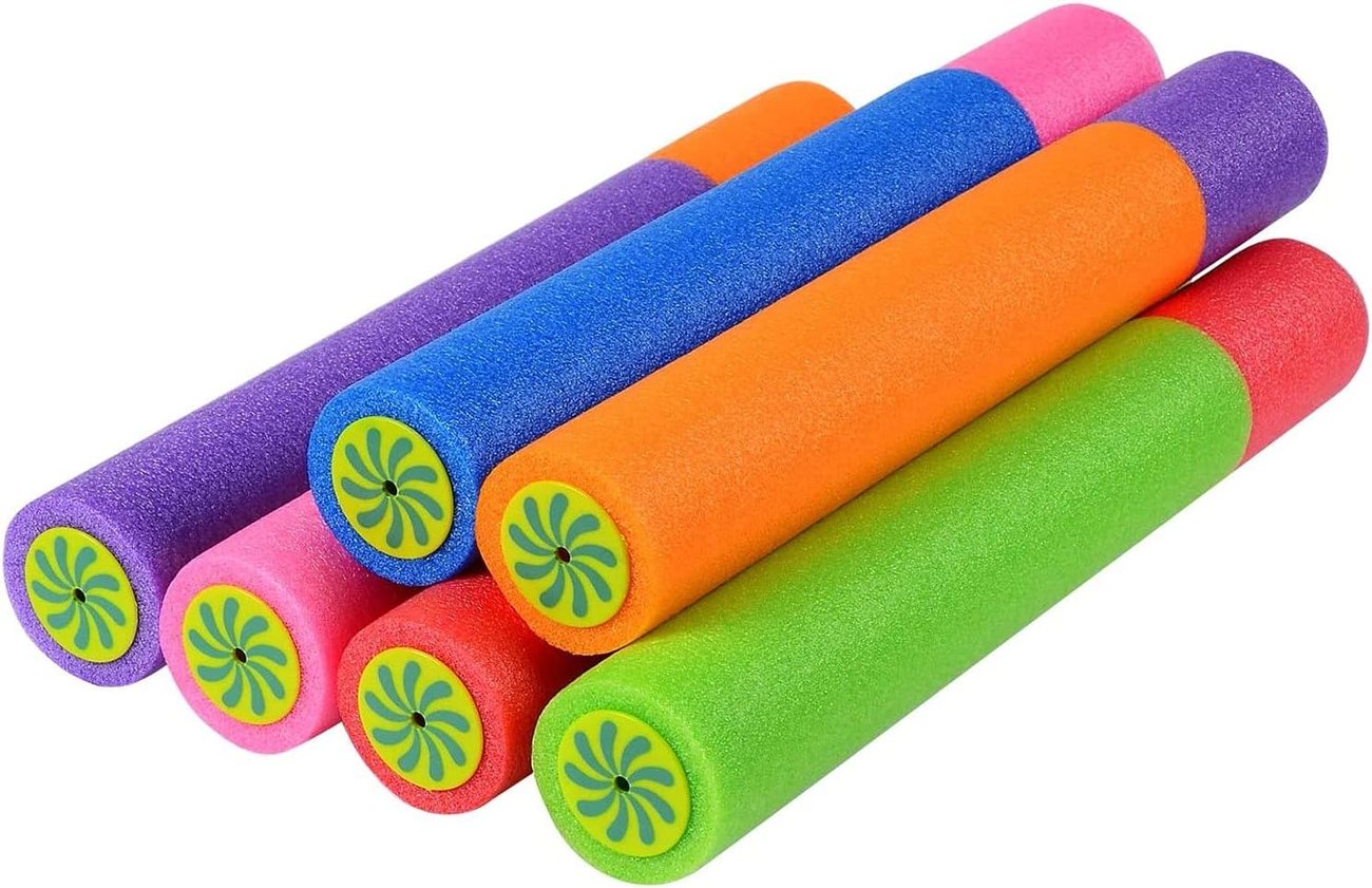 KAHEIGN Wasserspritzer für Kinder