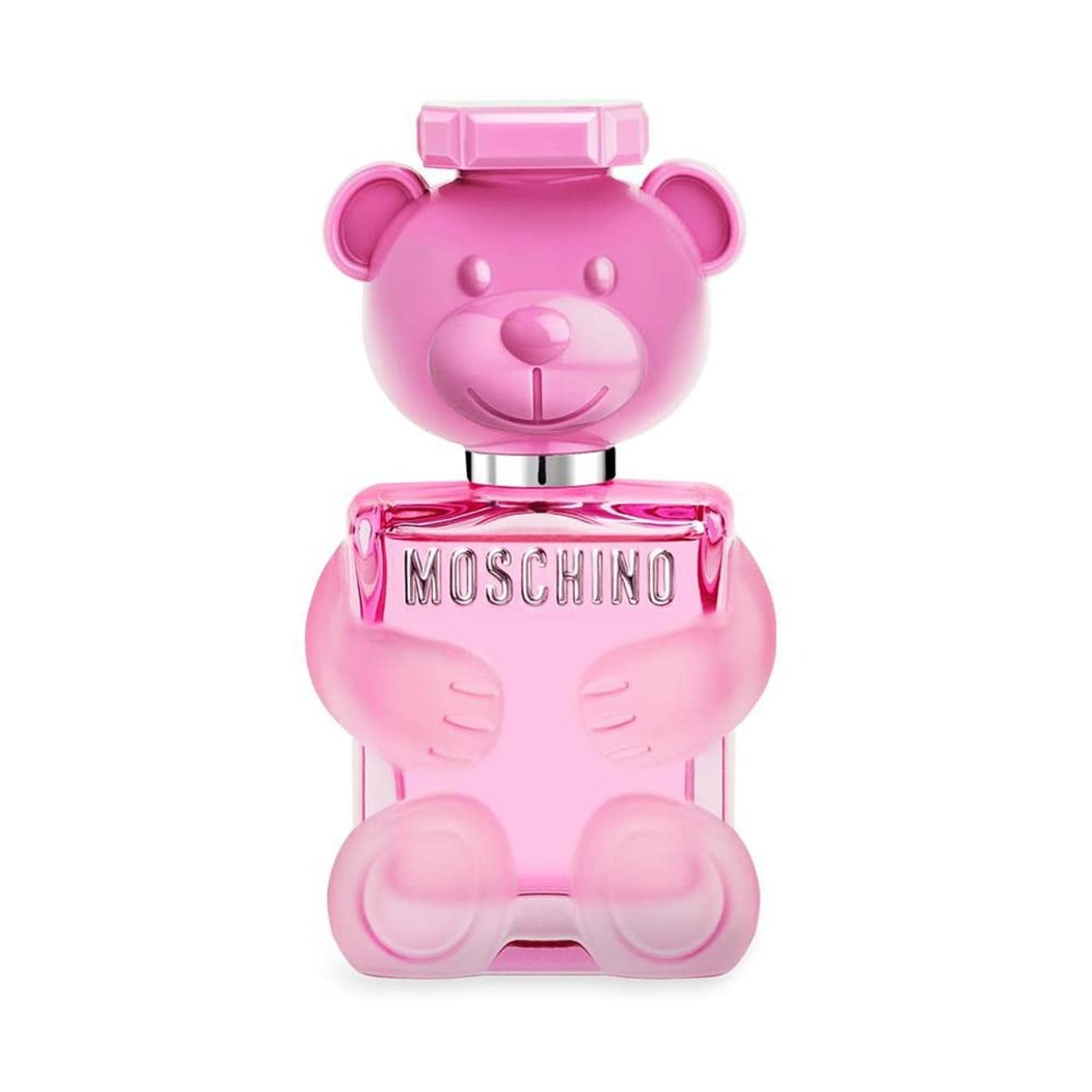 Moschino - Toy 2 Bubble Gum