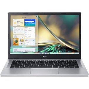 Acer Aspire 3 Laptop