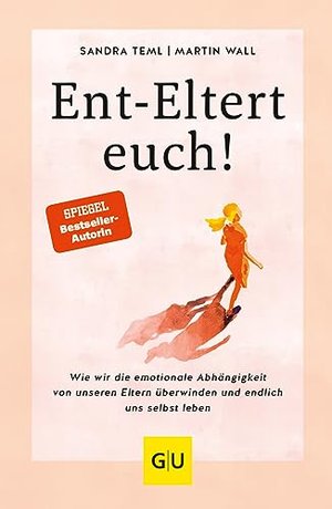 Ent-Eltert euch!