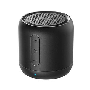 Anker Soundcore mini Bluetooth Lautsprecher