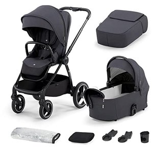 Kinderkraft Nea 2 in 1