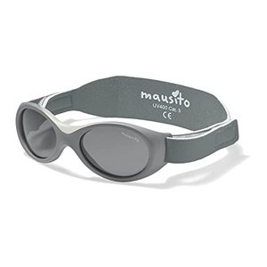 Mausito BABY Sonnenbrille