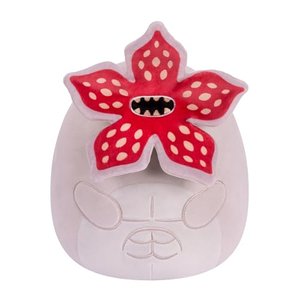 Stranger Things Demogorgon Squishmallow