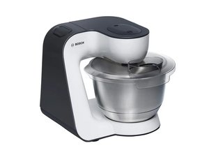 Bosch Küchenmaschine »MUM54A00«