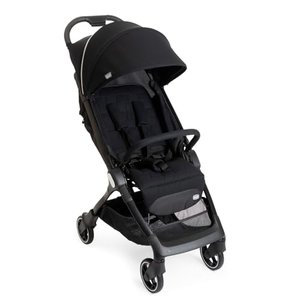 Chicco We Kinderwagen