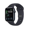 Apple Watch SE (GPS + Cellular, 44mm)