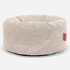 Lounge Pug Sitzhocker
