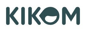 KiKom Kita App
