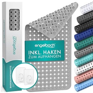 Engelbach Badewannenmatte