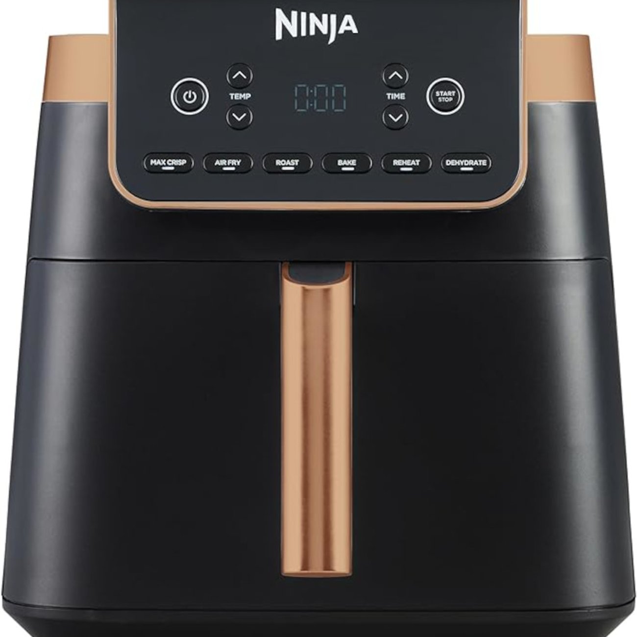 Ninja MAX PRO
