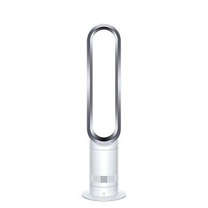 Dyson Cool AM07 Turmventilator