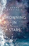 Drowning in Stars (Always You, Band 1)
