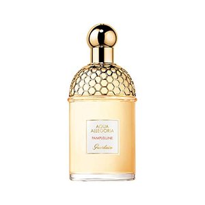 Guerlain Eau de Cologne