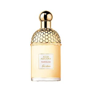 Guerlain Eau de Cologne