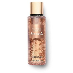 Victoria's Secret „Bare Vanilla“