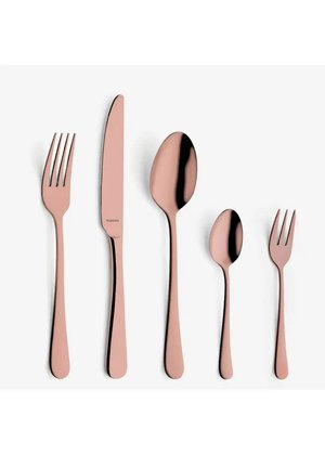 Amefa Besteckset