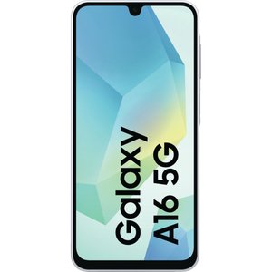 Samsung Galaxy A16 5G, 128 GB