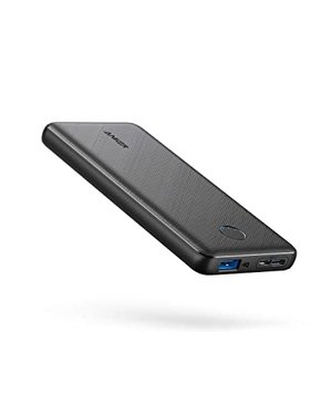 Anker Powerbank 10000mAh