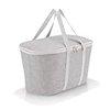 Reisenthel Cooler Bag