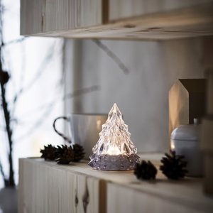 VINTERFINT Dekobeleuchtung