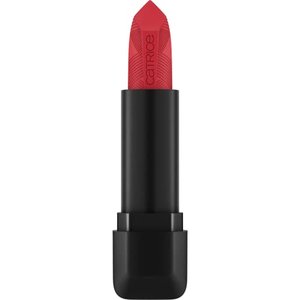 Catrice Scandalous Matte Lipstick, Nr. 090, Blame The Night